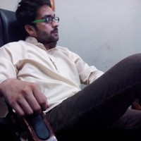 Faizan Waheed