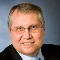 Günter Funk