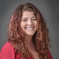 Alissa Brown, Msn, Rn, Cmsrn, Npd-Bc