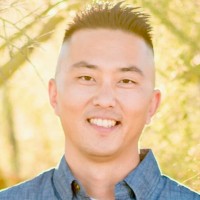 Brian Cho