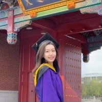 Wencheng Tang