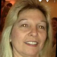 Liz David