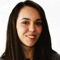Lisa Galletta