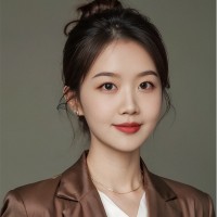 Yue Gao