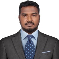 Barani Kadhirvel