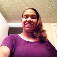 Timika Smith