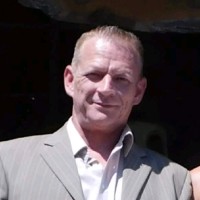 Michael Düsel