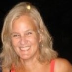 Rose Krouse