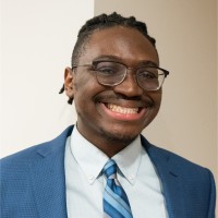 Peter John-Baptiste Jr
