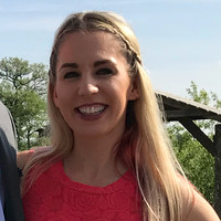 Jenna Gerlach