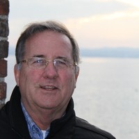 Mike Kerr