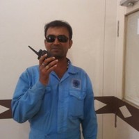 Navin Kumar