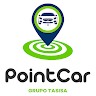 PointCar Tasisa