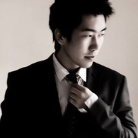 Tsering Yonten