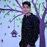 Dinesh Choudhary