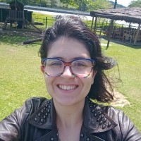 Maria Sousa