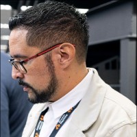 Fernando Henrique Cardoso