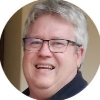 Kosie Van Der Merwe