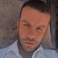 Ali Saeed