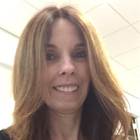 Debbie Scott