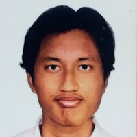 Muhd Safuwan