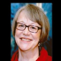 Pam Hodges