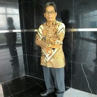 Syaiful Ulum