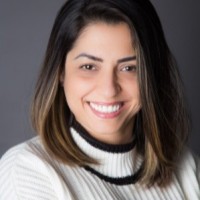 Marcela Parducci
