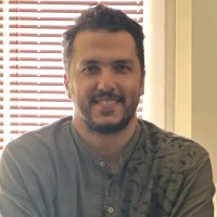 Meisam Shoghi