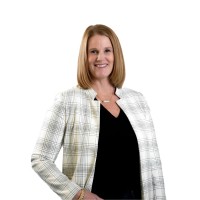 Lesley Markley