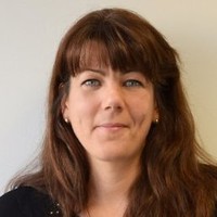 Laurence Brobecker