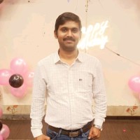 Rakesh Singh Chouhan