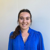 Daniella Guiney