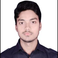 Md Aamir