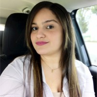 Jennifer Ramos Aprn Fnp-Bc