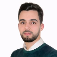 Hamza Hamdane