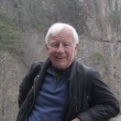 Patrick EXPERTON