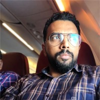 Ebin Baby