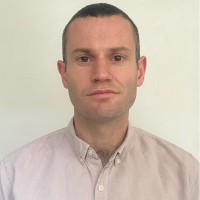 Jack Hillier
