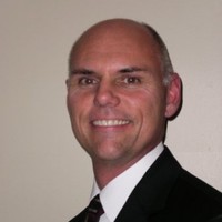 Rick Kemble Major General (Retired)