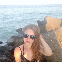 Blanka Szabó