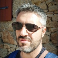 Christopher Havetz