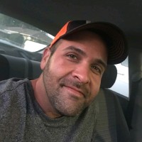 David Bianco