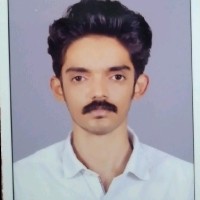 Amal P