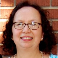 Suzanne Pittman