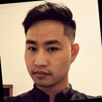 Thai Te