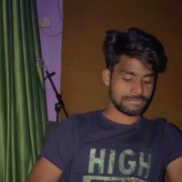 sathish madaka