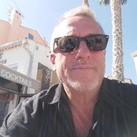 Joseph/M Sorrentino Joseph