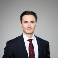 Florian Graf