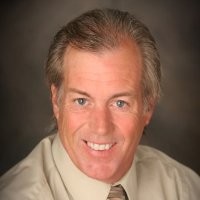 Edward Donovan